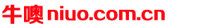 niuo.com.cn